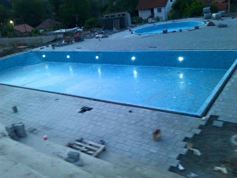 Banjska