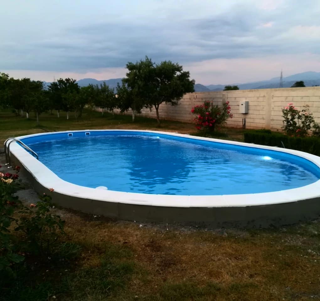Podgorica