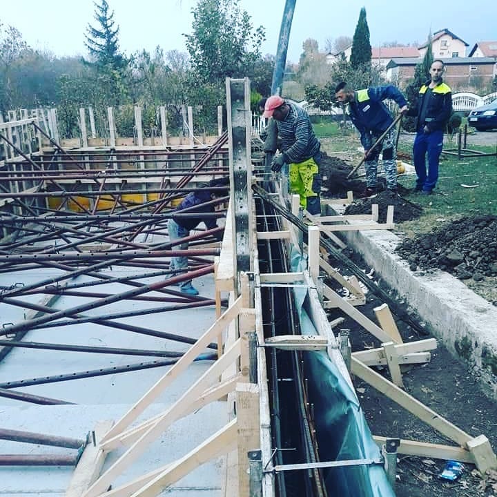 Radovi