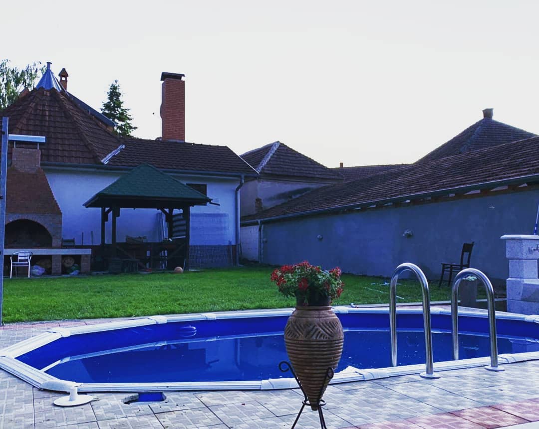 Suljkovac