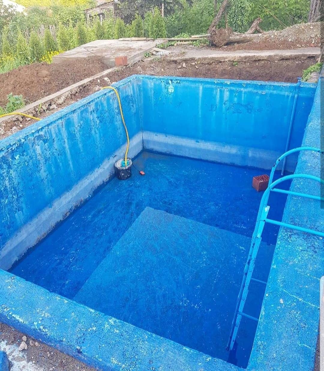 Transformacije