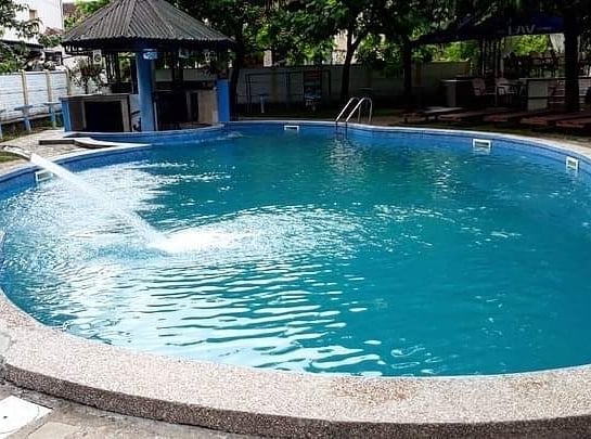 Vrnjačka Banja