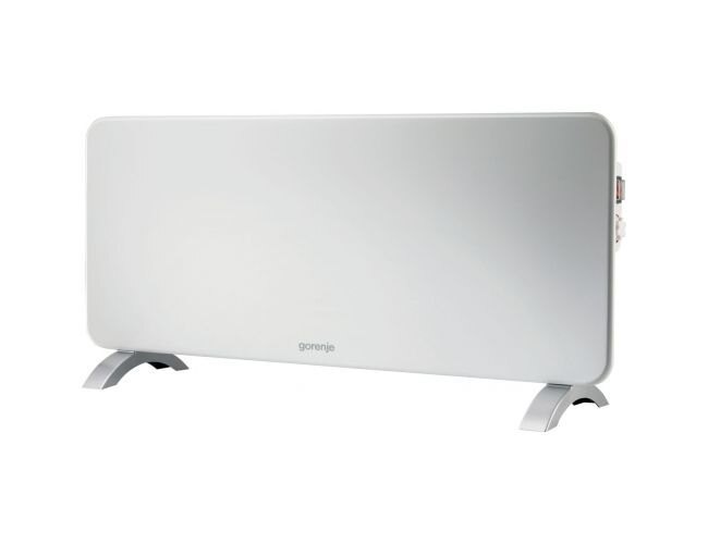 Električni radijator Gorenje OptiHeat 200MP