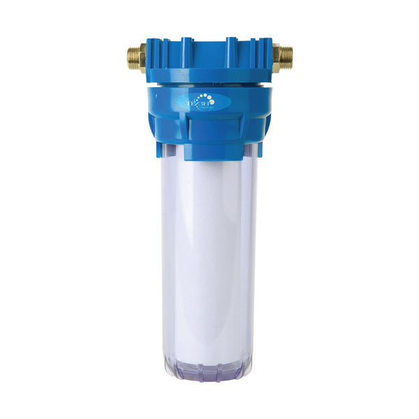 Kućište filtera za vodu 3/4″