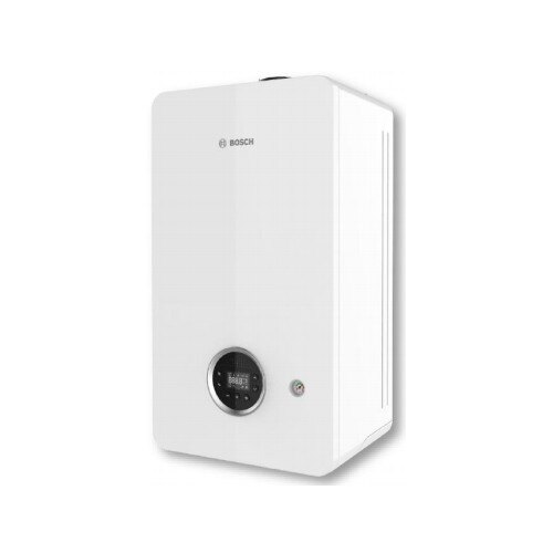 Gasni kotao BOSCH Condens GC 2300W – kondezacioni 24kw
