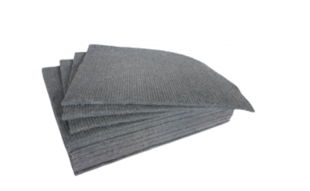 Azmafon Akustik Term E700 3cm 1x1xm