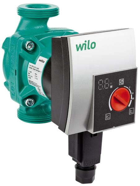 Cirkulaciona pumpa Wilo Yonos PICO