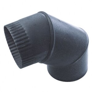 Dimno koleno 1,2mm