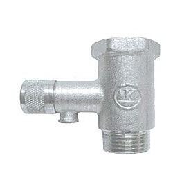Sig. ventil 3/4″ protočni za bojler 6b
