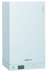 Kotao Viessman Vitopend 100-w 9,0 – 34,0 kW