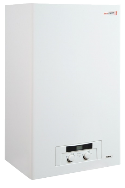 Gasni kotao Protherm – konvencionalni