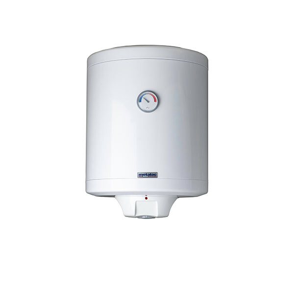 Metalac bojler – emajl MB Standard