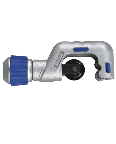Sekač bakarnih cevi 4-32mm