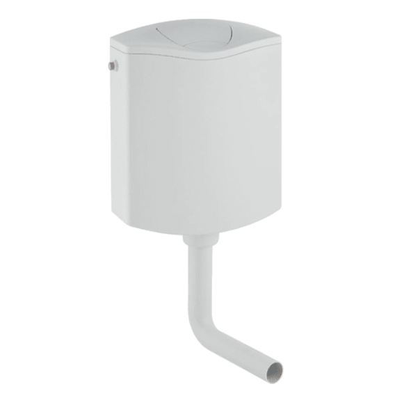 Vodokotlic Geberit NM AP116