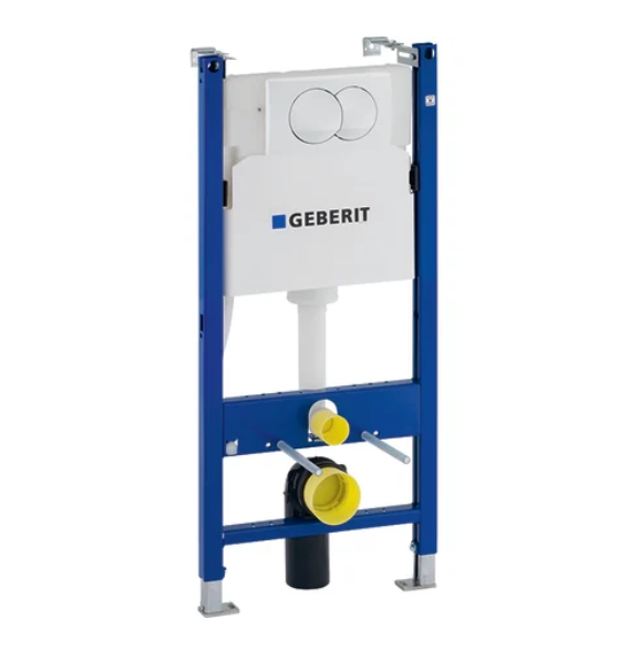 Geberit Duofix element za konzolnu WC šolju