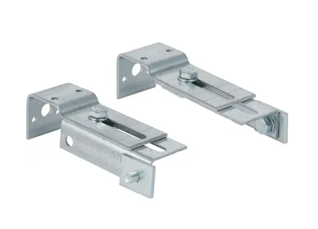 Set za Geberit za duofix basic