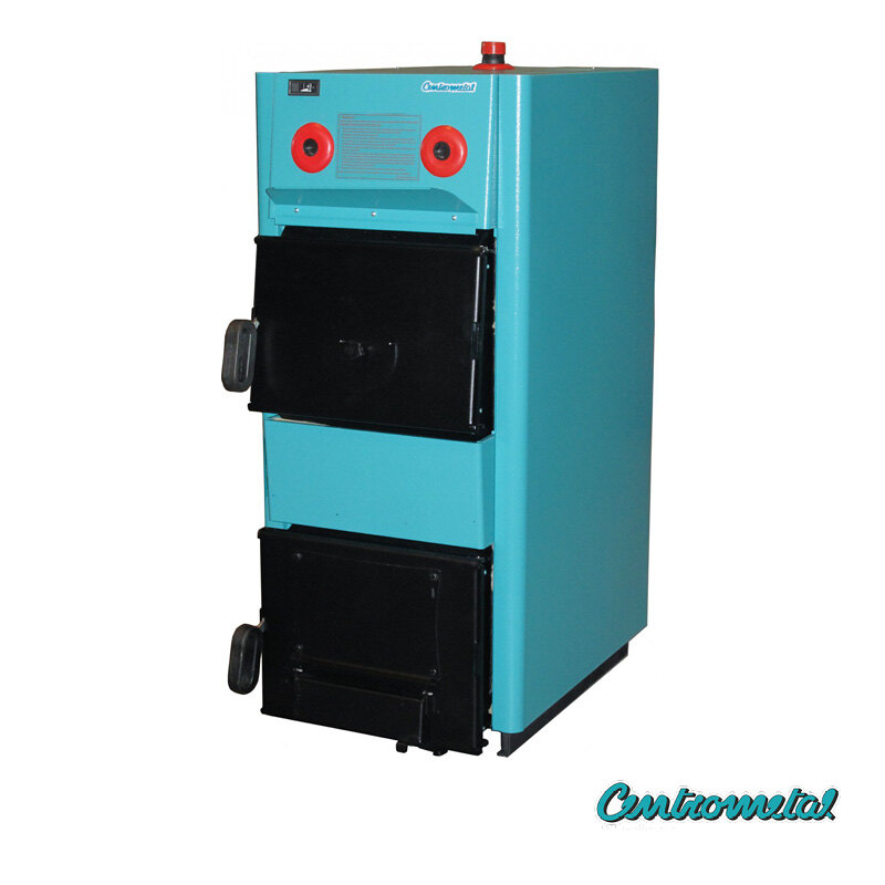 Kotao Centrometal EKO – CK P