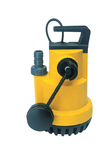 Drenazna potapajuca pumpa Espa Vigila 500 15,6m3/h