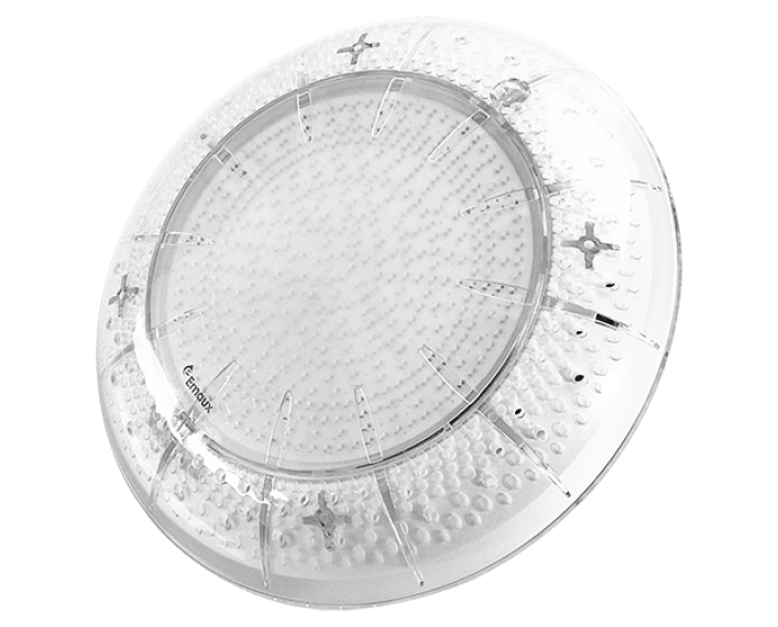 Reflektor Emaux Nazidni LED 20W E-Lumen