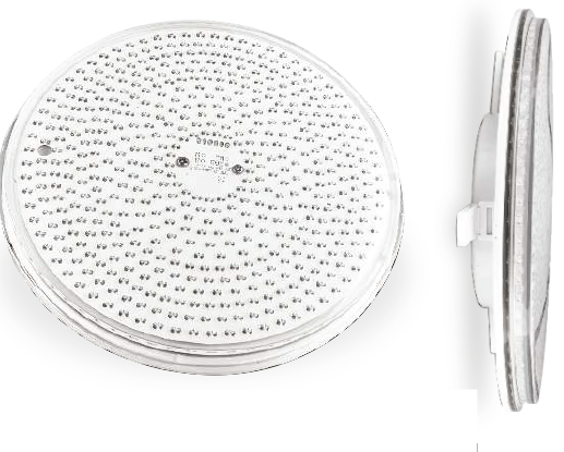 Sijalica LED Panel Emaux 20W Cold White Emaux (Kod: 89045529)