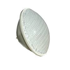 Sijalica Pina 30W LED Pina (Kod:DGM57)