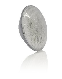 Sijalica white led par56 1,11 24w Astral (Kod:52596)