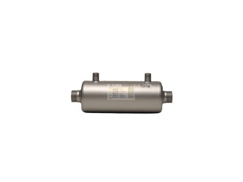 Izmenjivač toplote Maxdapra Full Titanium line d-twt 35-42 kW