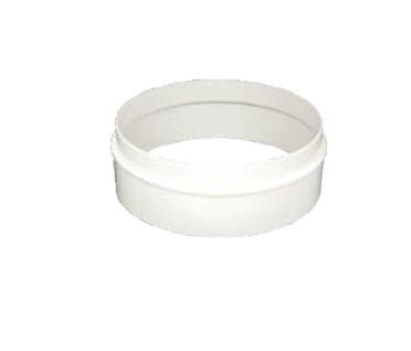 Prosirenje glave skimera Emaux (1050004)