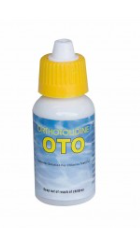 Tecnost Oto Nero (11141)