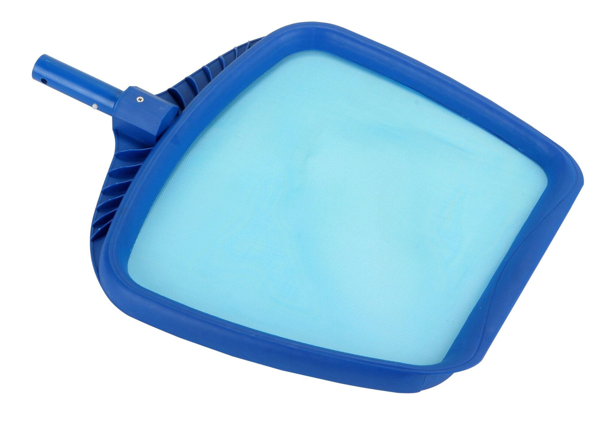 Mrežica Nero Lux plitka