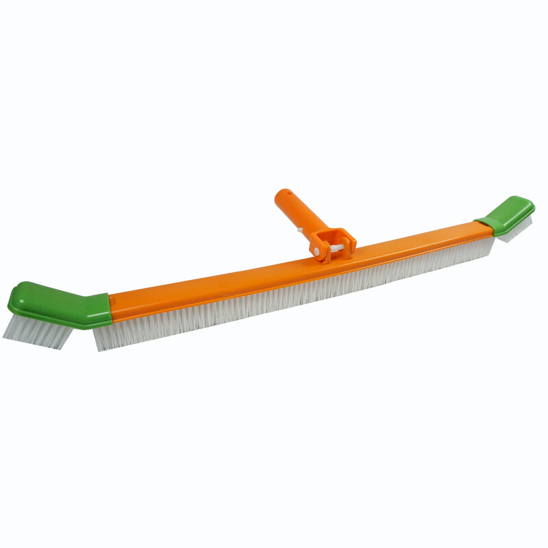 Četka flexy 61cm Nero