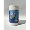 Hlor granulat DPool 1kg
