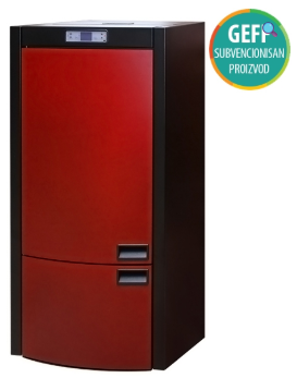 Alfa Plam Commo Compact