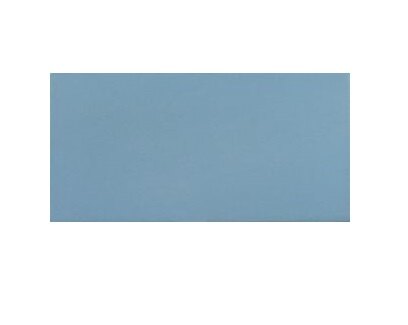 Bazenska pločica Light Blue 30x15x0,8