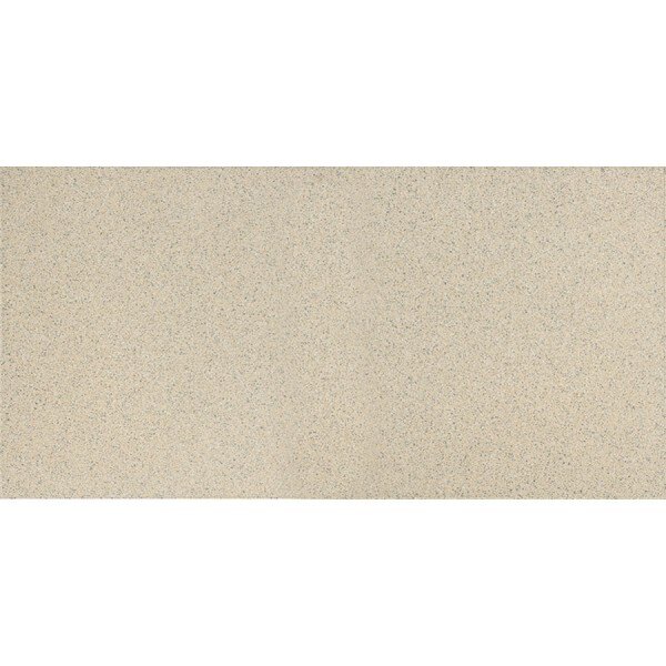 Bazenska pločica Ginger 30x15x0,8