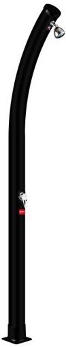 SOLARNI TUS OKRUGLI LUCNI PVC NERO 20L CY-S8029S