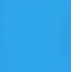 Lajner Nero – Tamno plava LD8003 1.8m x 25m