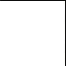 Lajner za bazen Nero – Bela 9003 1.8m x 25m
