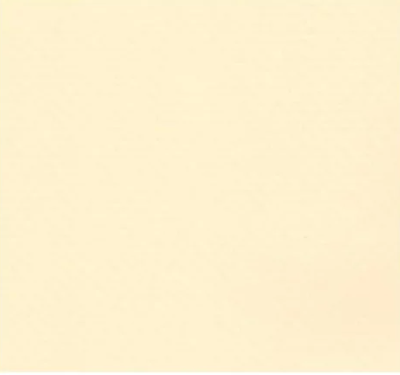Lajner Elbe – Sand 1,5mm 1.65*25
