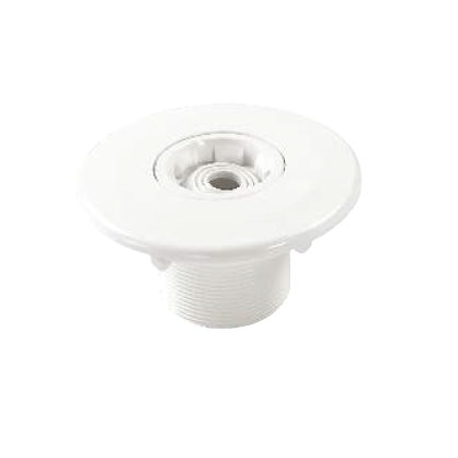 Mlaznica Emaux zidna 2″ fi 50 panel (Kod: 4415)