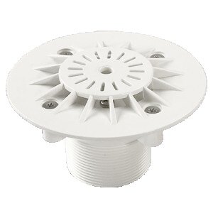 Mlaznica Emaux Podna 2″ fi 50 (Kod:2862)