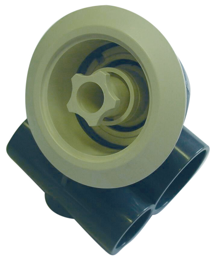 Hidromlaznica 2 1/2“ 50-32 2,2m3/h Astral (Kod:32641)