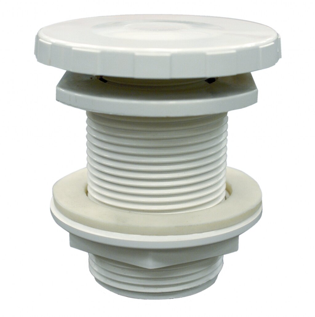 Regulator vazduha Astral 1″ (Kod:4045)