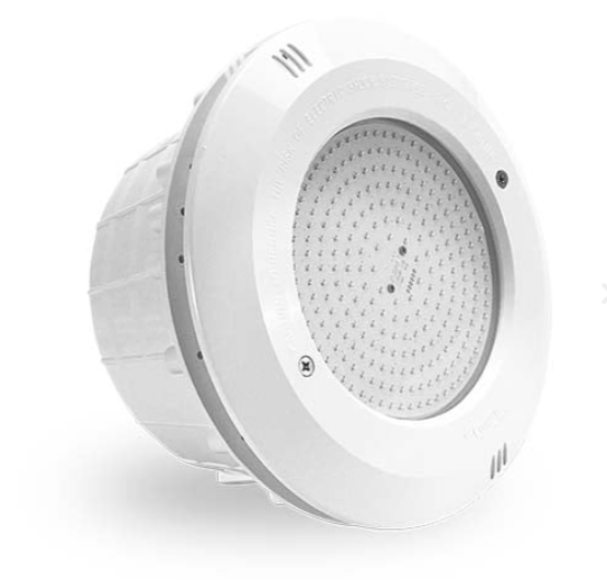 REFLEKTOR EMAUX E-LUMEN
