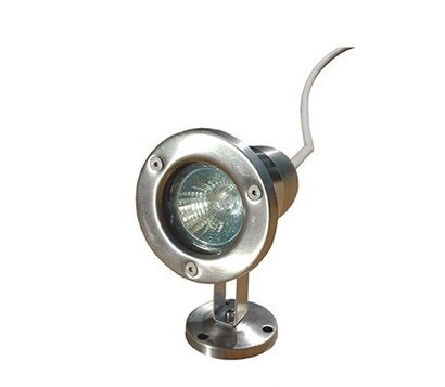 Reflektor za fontanu 20W halogen Pina (Kod:GMC19)