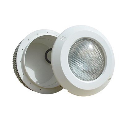Reflektor RGB led 20w 2×2.5 sa kućištem Pina (Kod:DGB22)