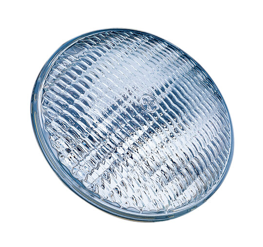 Sijalica 300w Astral (Kod: 370)