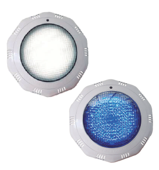 Nadgradni RGB reflektor 12w Diasa (Kod:23027)