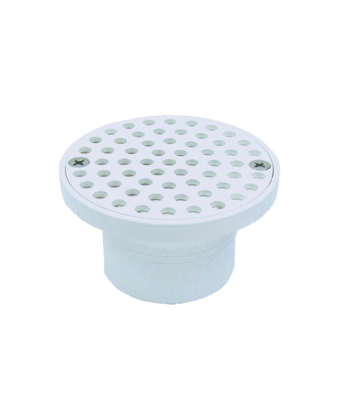 Mlaznica Astral Usisna za beton 13,5m3/h (Kod: 15863)