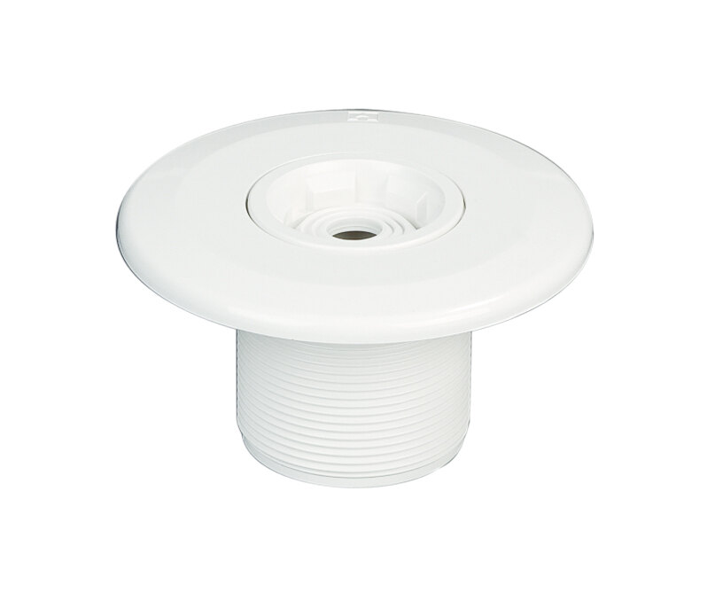 Mlaznica Astral za beton Zidna 2″ Ø50 (Kod: 295)